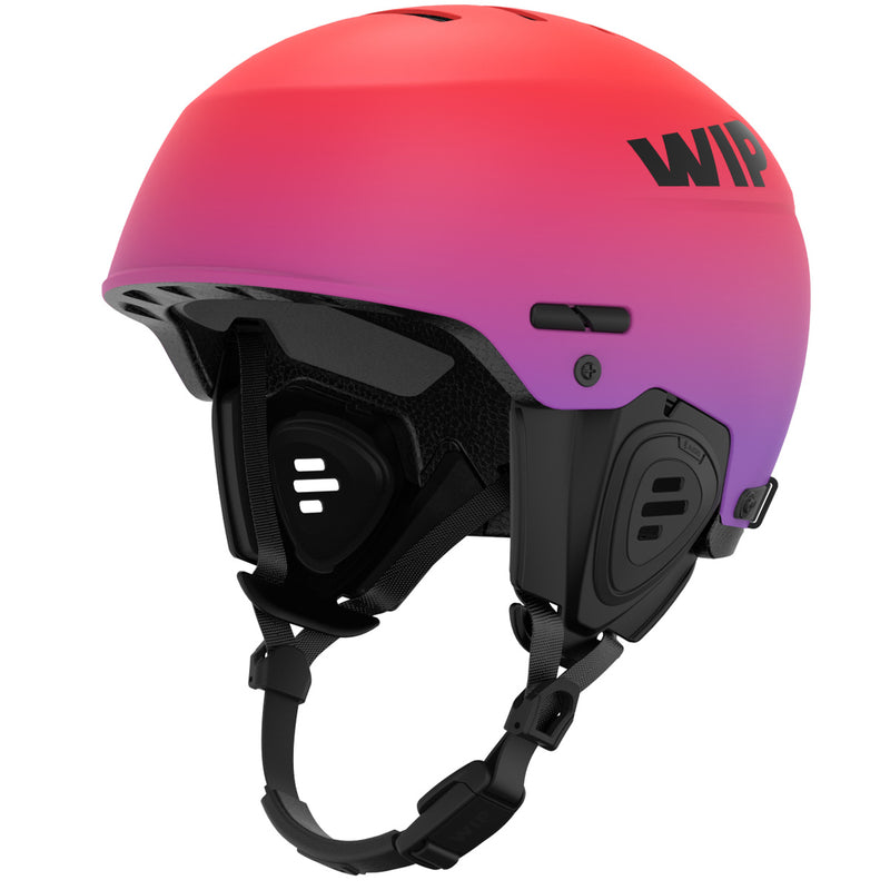Forward Wiflex Pro 2.0 Safety Helmet