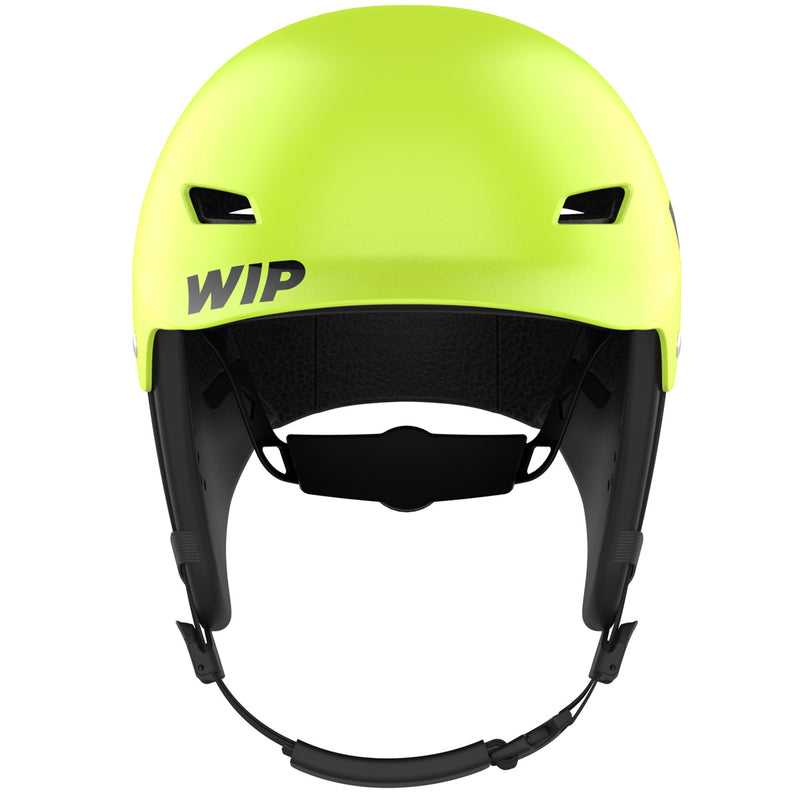 Forward Wip Pro Wipper 2.0 Safety Helmet