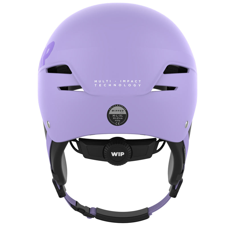 Forward Wip Pro Wipper 2.0 Safety Helmet