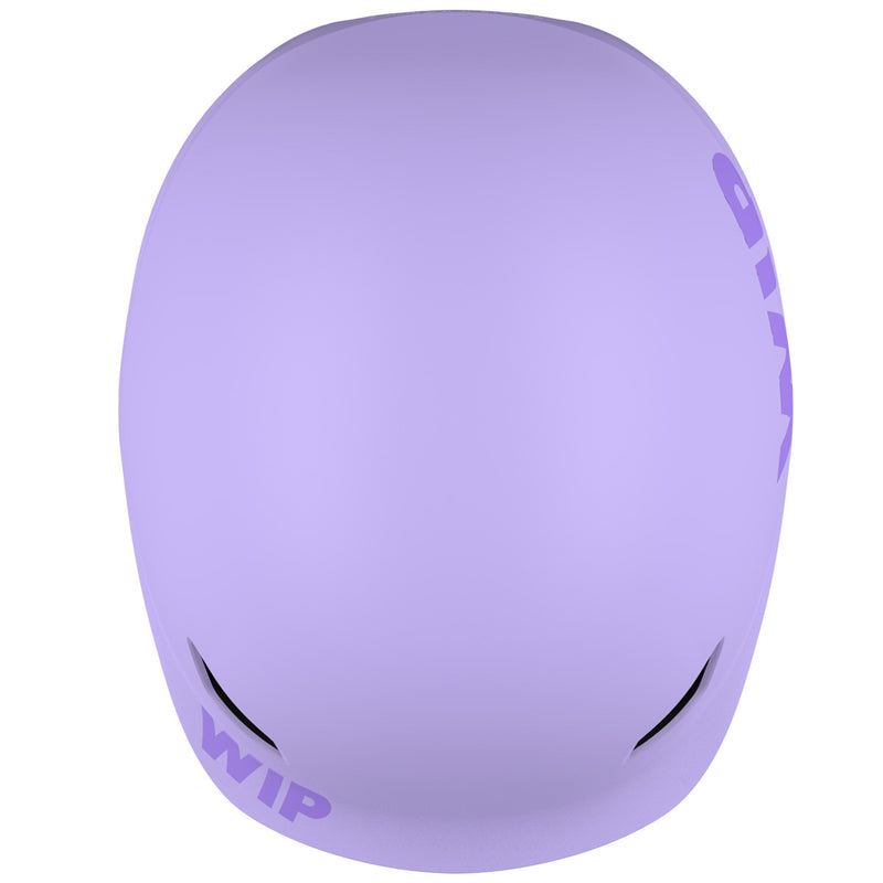 Forward Wip Pro Wipper 2.0 Safety Helmet