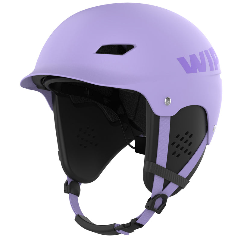 Forward Wip Pro Wipper 2.0 Safety Helmet