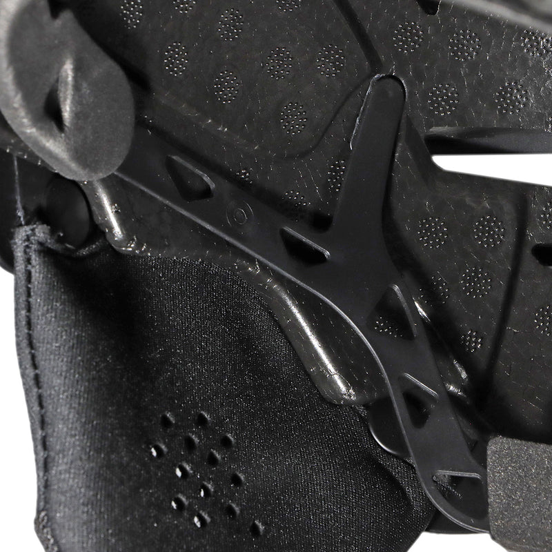 Forward Wip Pro Wipper 2.0 Safety Helmet