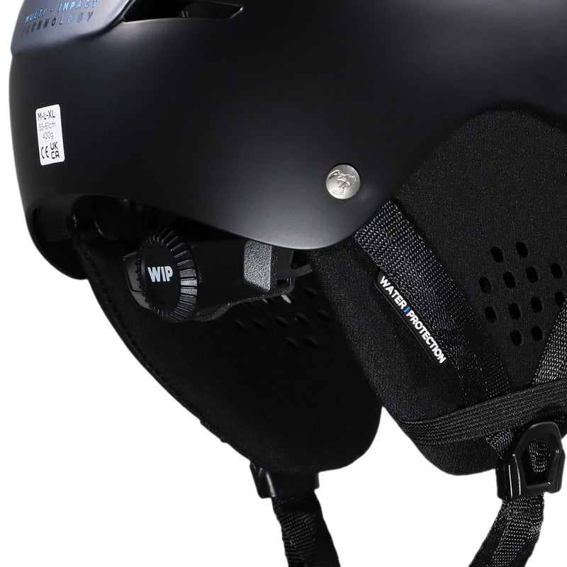 Forward Wip Pro Wipper 2.0 Safety Helmet