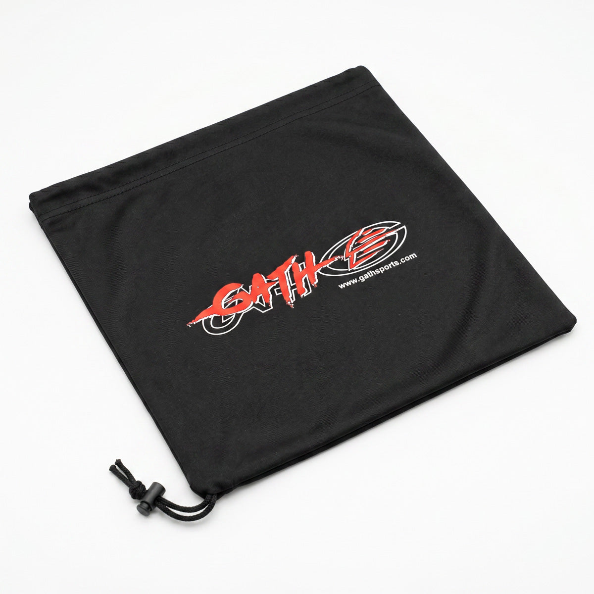 Gath Helmet Bag