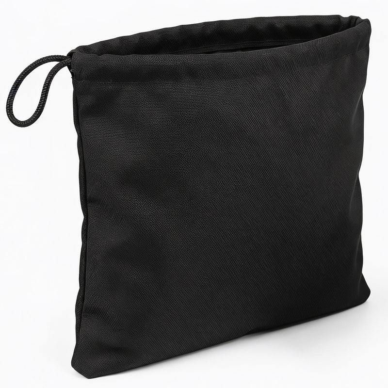 Gath Helmet Bag