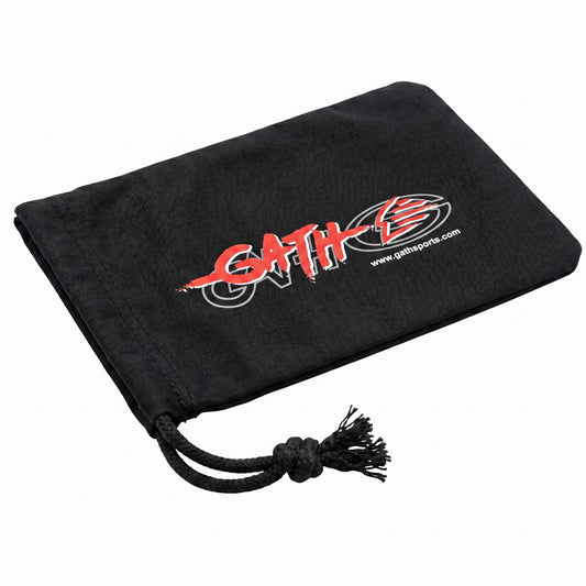 Gath Visor Bag