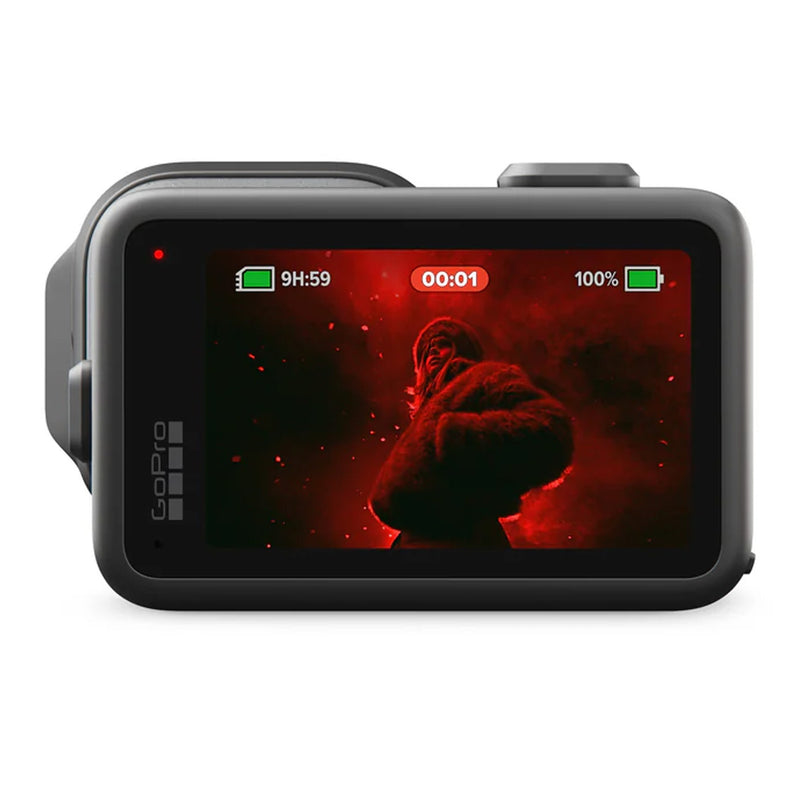 GoPro Mission 1 Pro