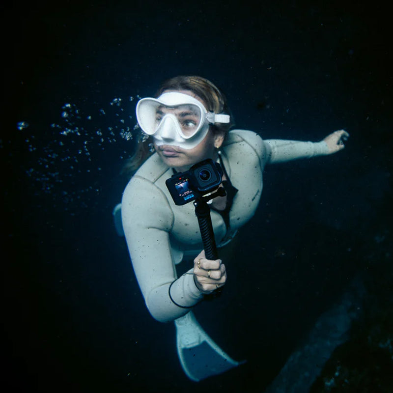 GoPro Mission 1 Pro