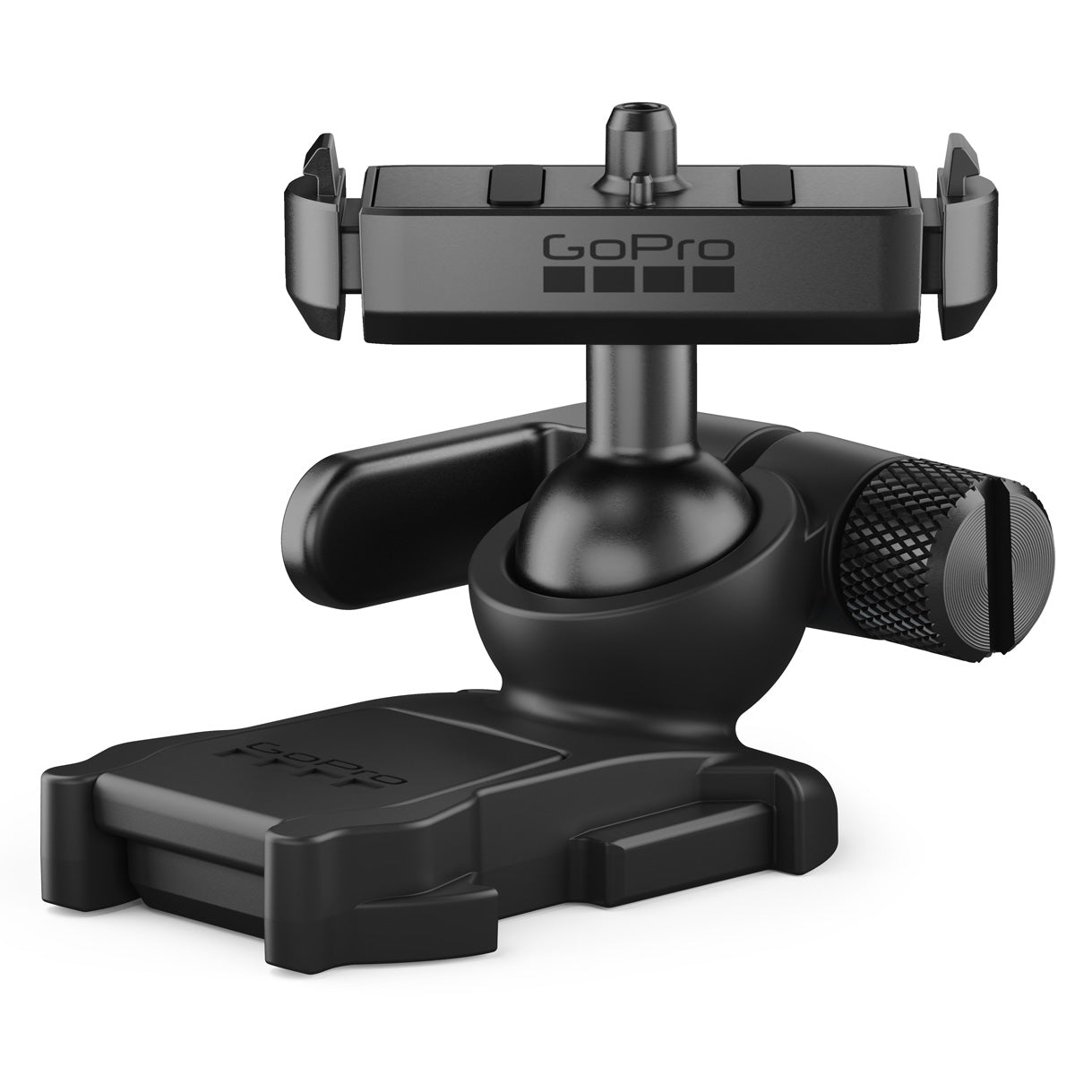 GoPro Hero 13