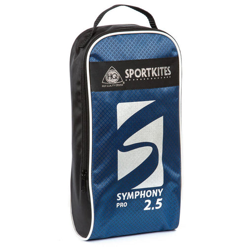 HQ Symphony Pro Bag