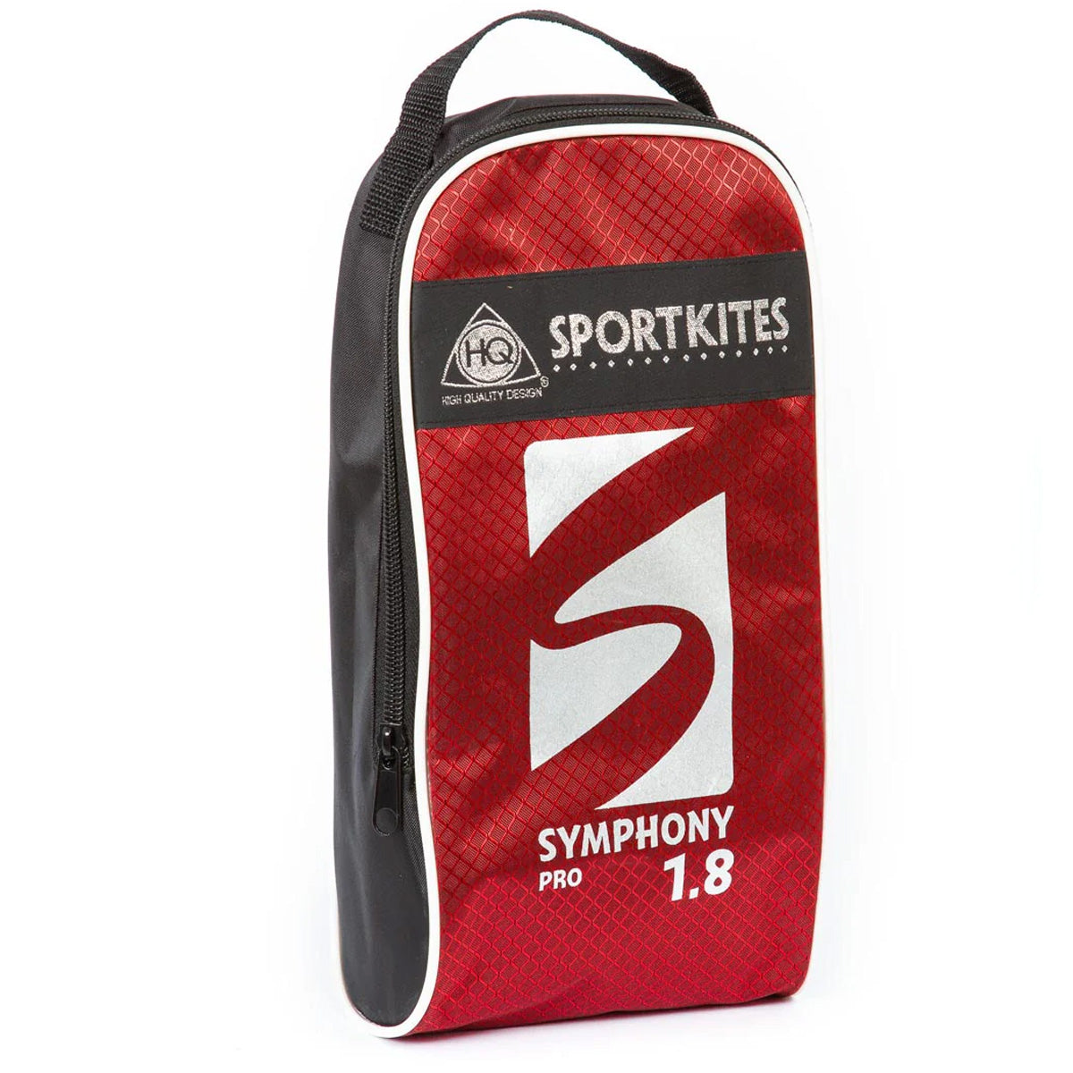 HQ Symphony Pro Bag