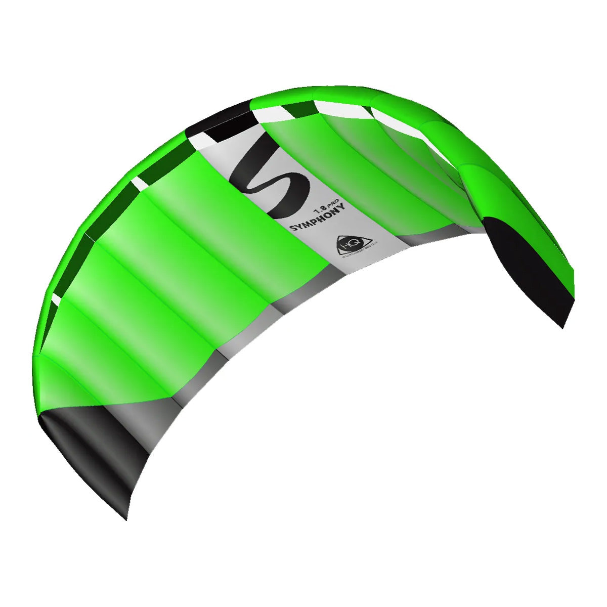 HQ Symphony Pro Power Kite