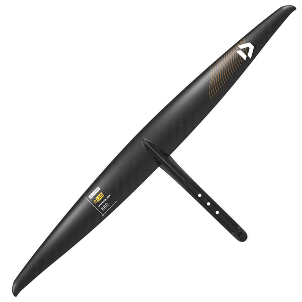 Duotone Hyperglide D/Lab – Powerkiteshop