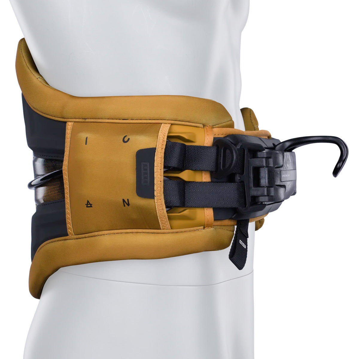 ION Apex Waist Harness