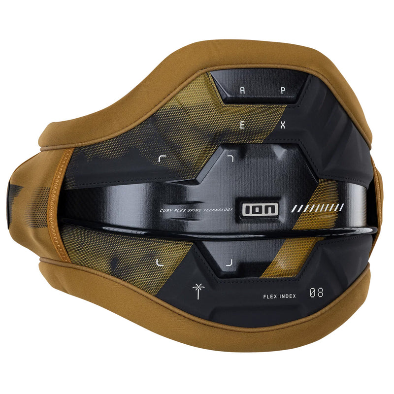 ION Apex Waist Harness