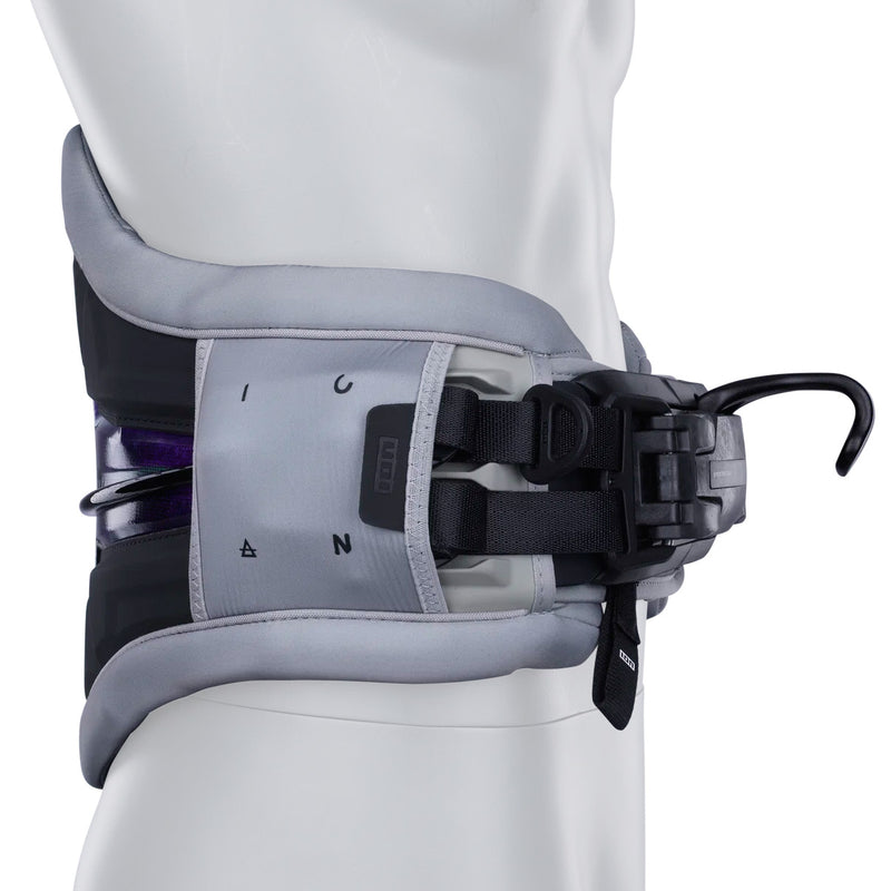 ION Apex Waist Harness