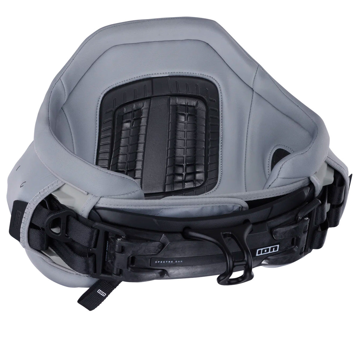 ION Apex Waist Harness