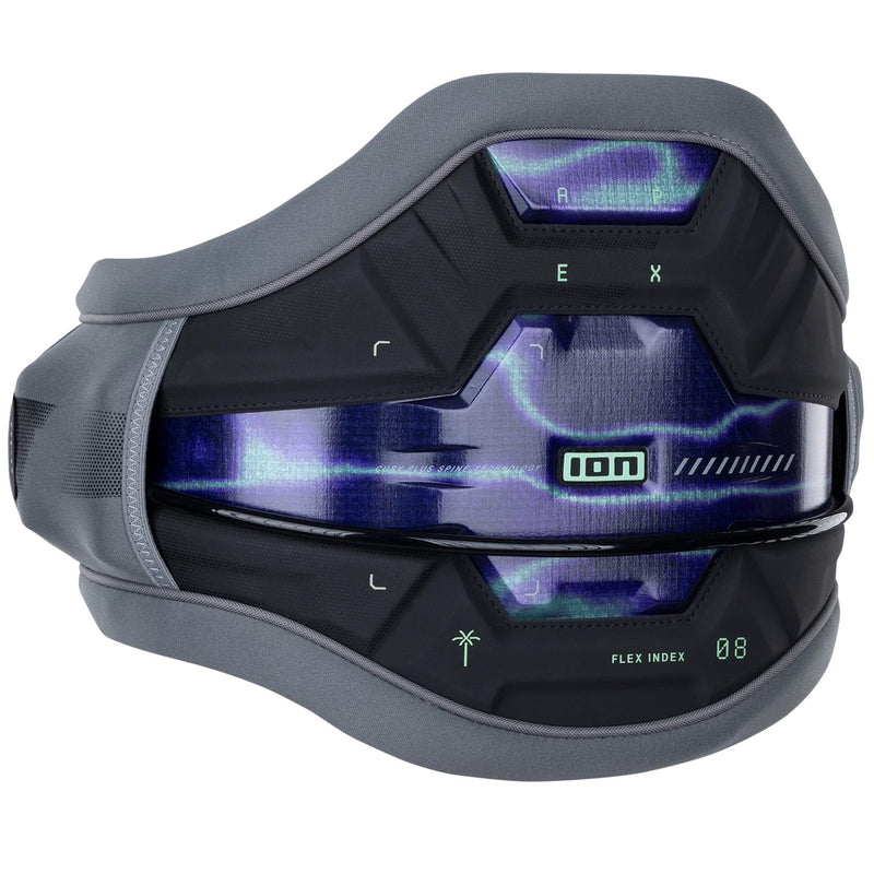 ION Apex Waist Harness