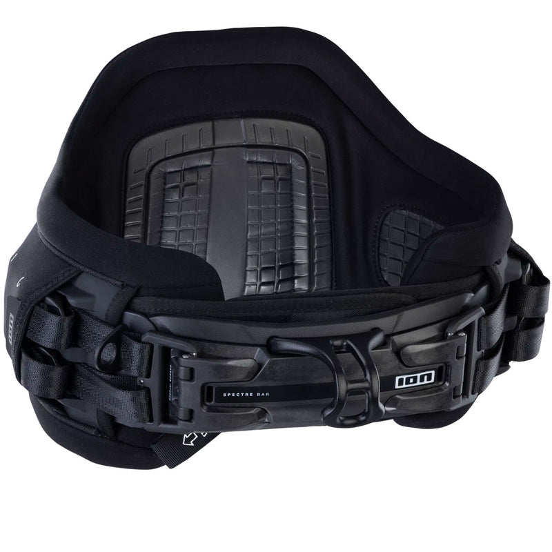 ION Apex Waist Harness