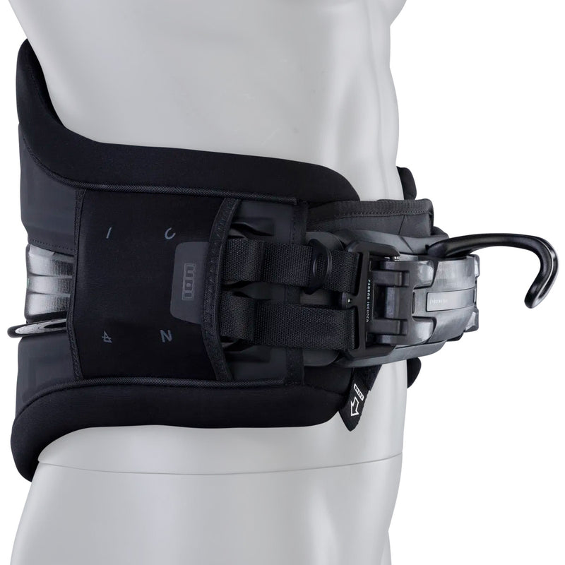 ION Apex Waist Harness
