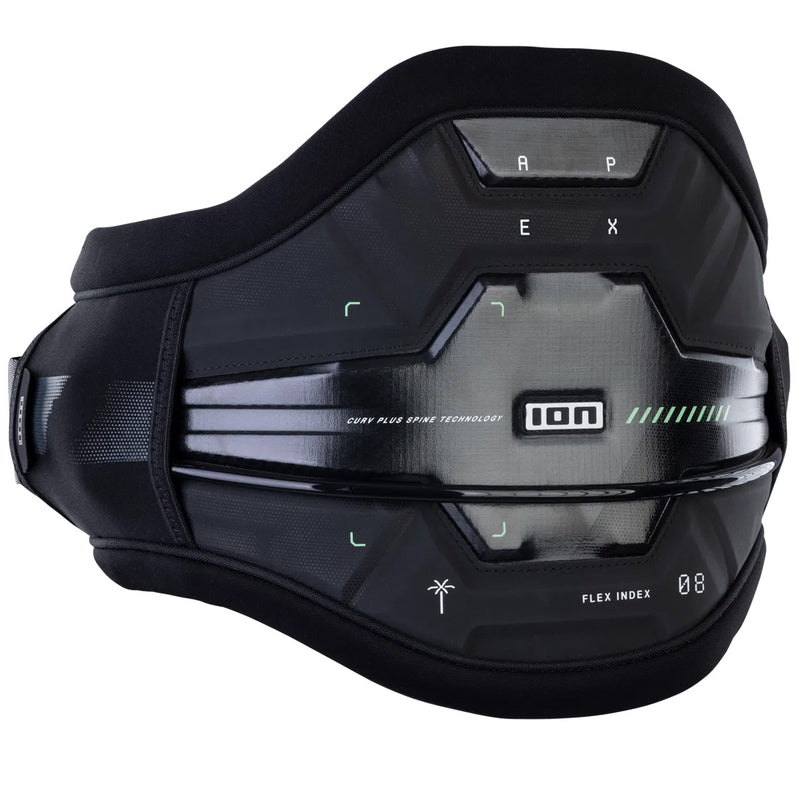 ION Apex Waist Harness