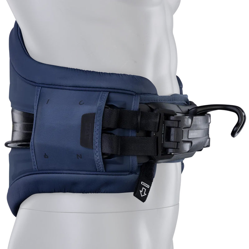 ION Apex Waist Harness