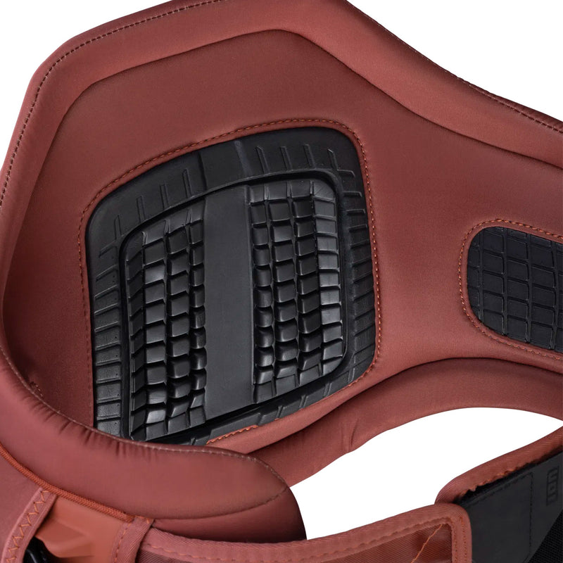 ION Apex Waist Harness