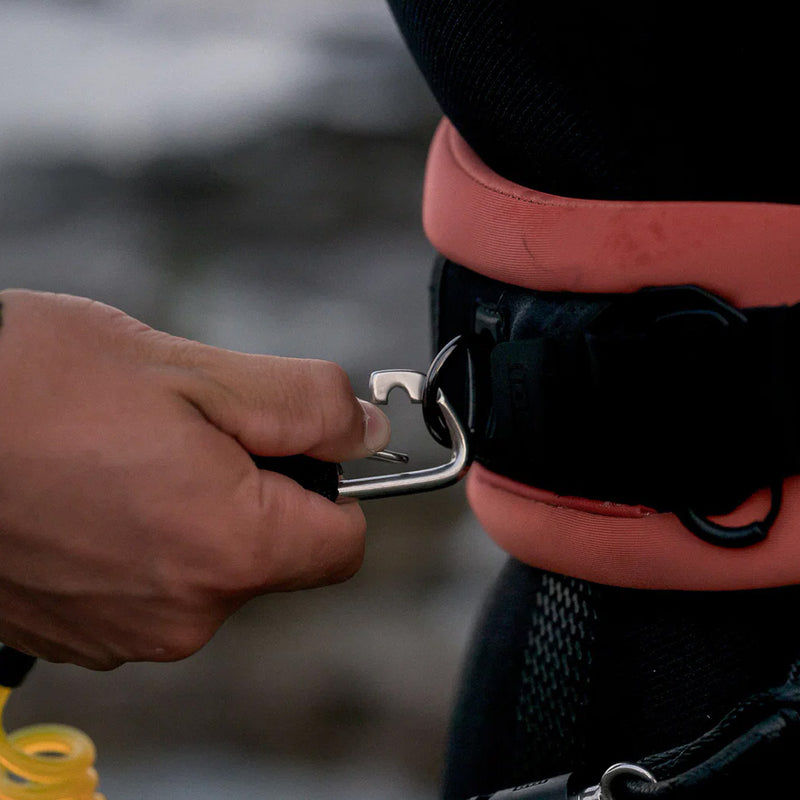 ION Arc Foil Wing Harness