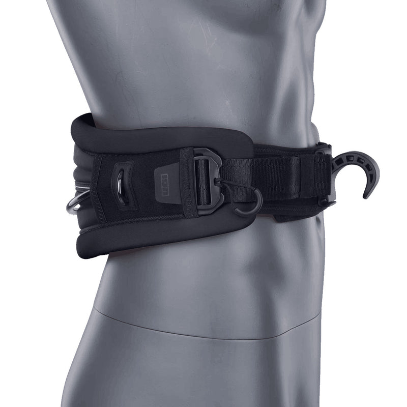 ION Arc Foil Wing Harness