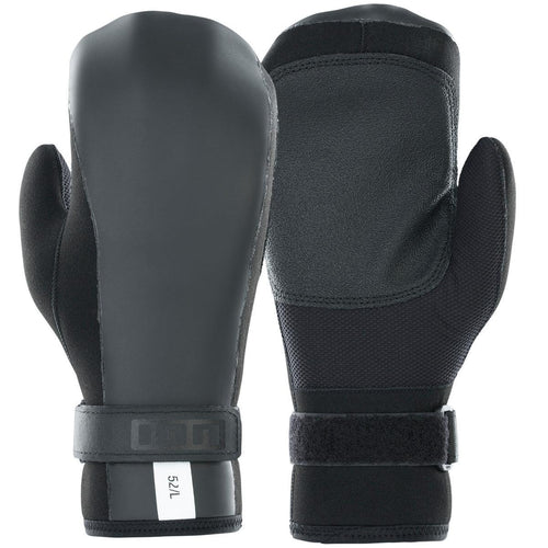 Ion Arctic Gloves - Powerkiteshop