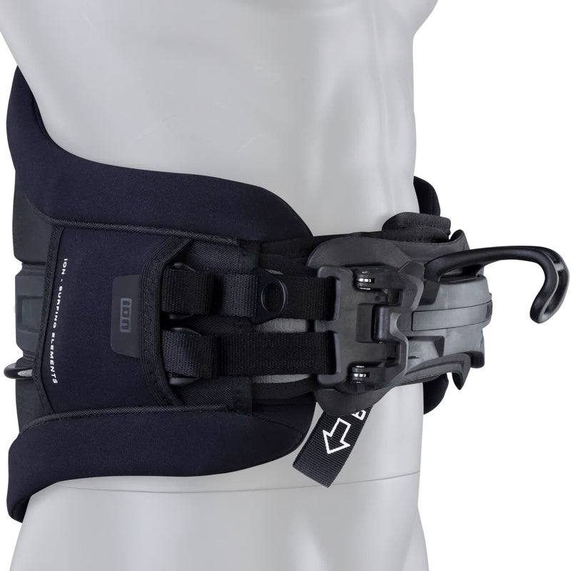 ION Axxis Waist Harness