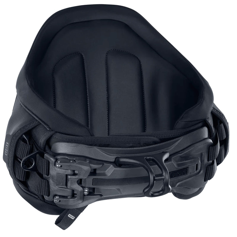 ION Axxis Waist Harness