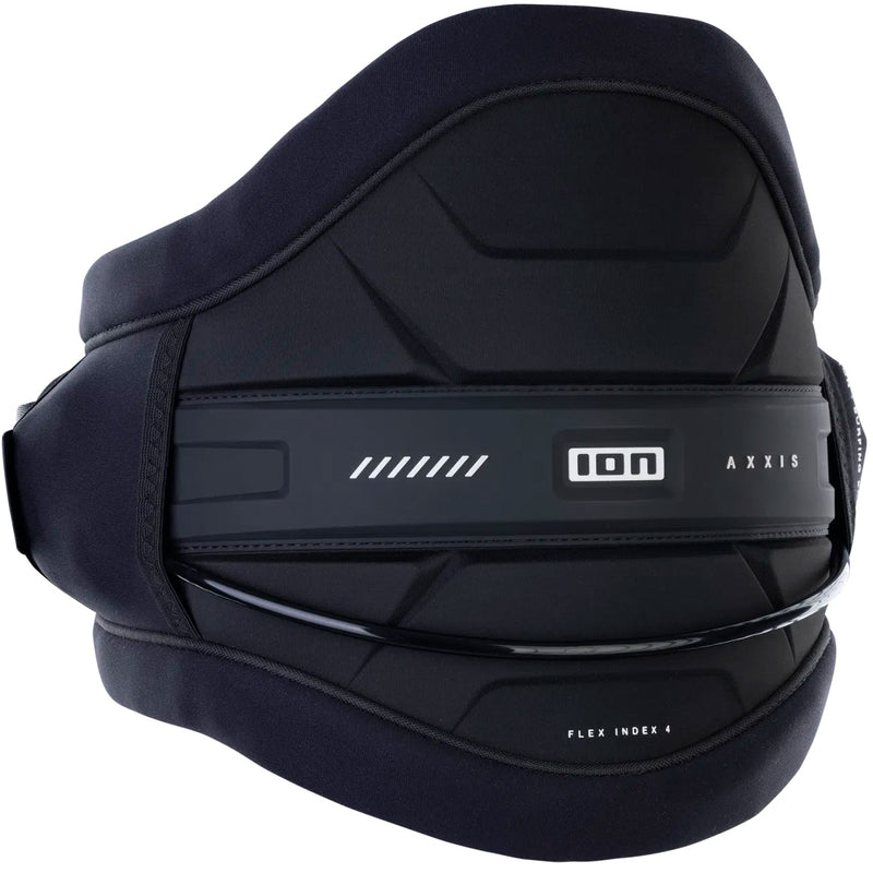 ION Axxis Waist Harness