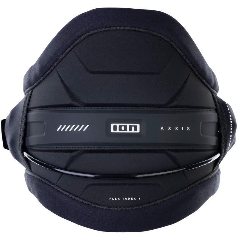 ION Axxis Waist Harness