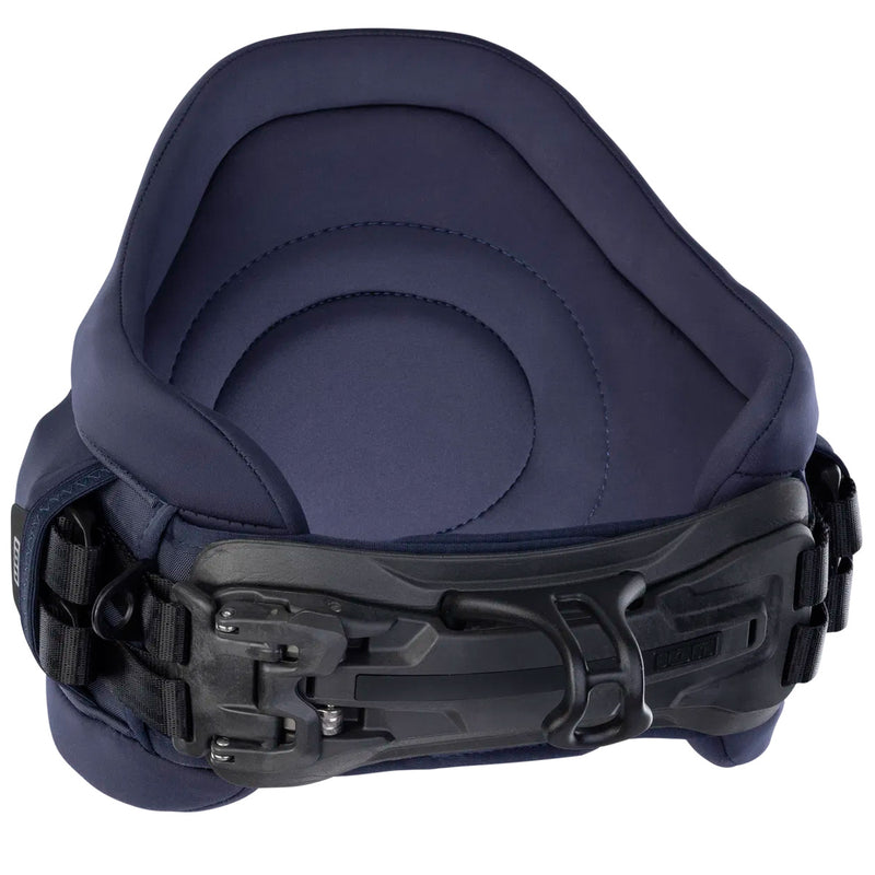 ION Axxis Waist Harness