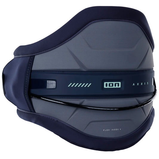 ION Axxis Waist Harness