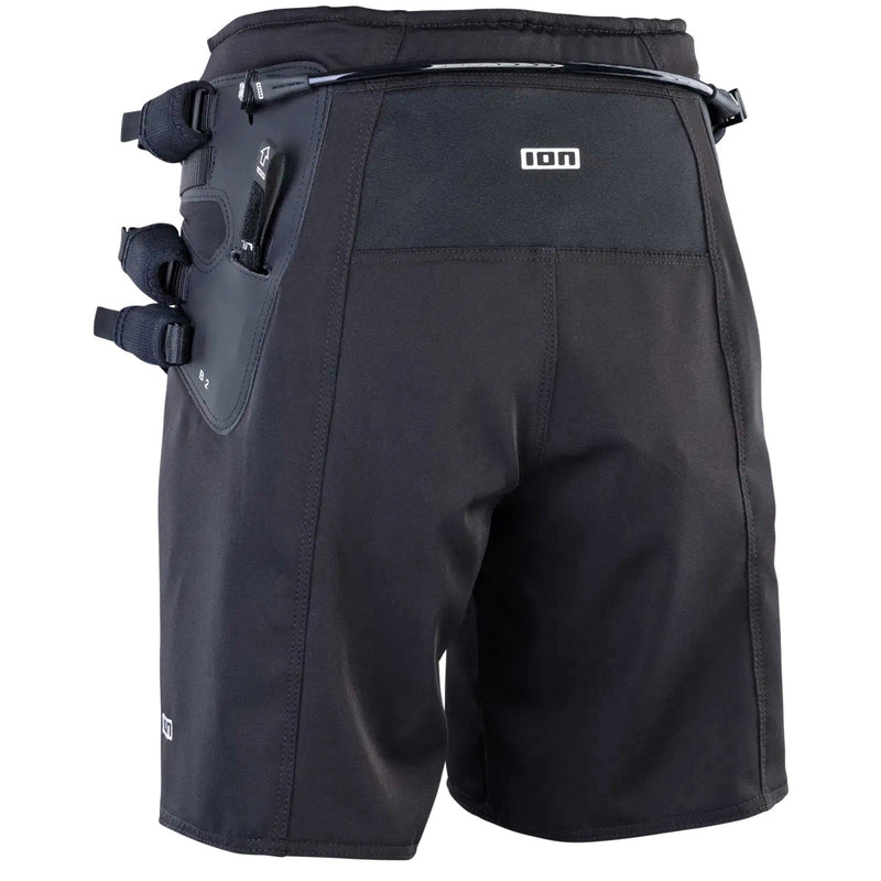 ION B2 Boardshort Seat Harness