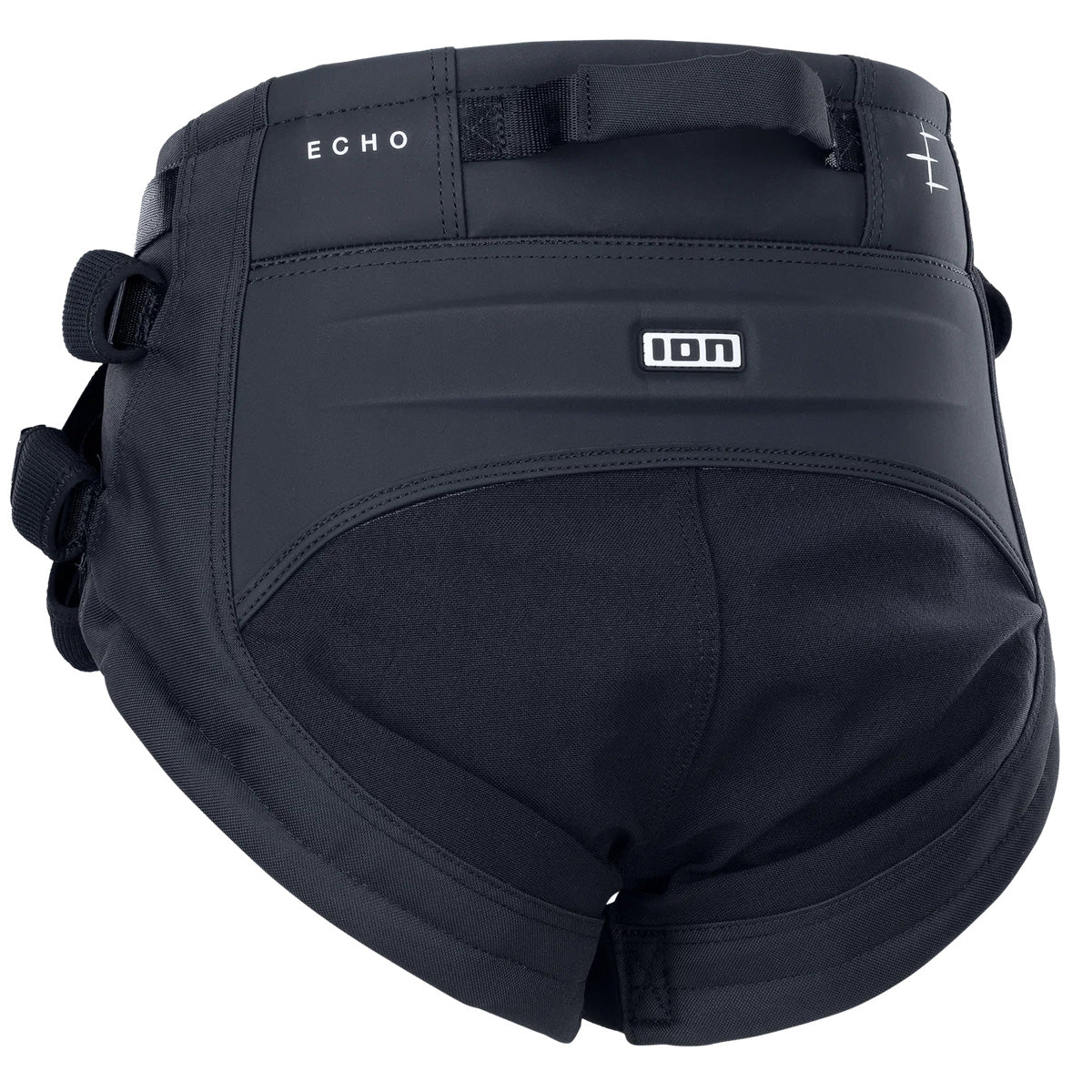 ION Echo Seat Harness