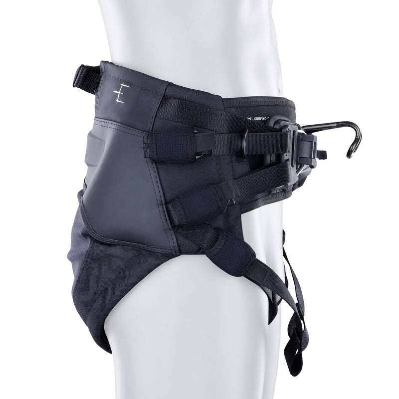 ION Echo Seat Harness