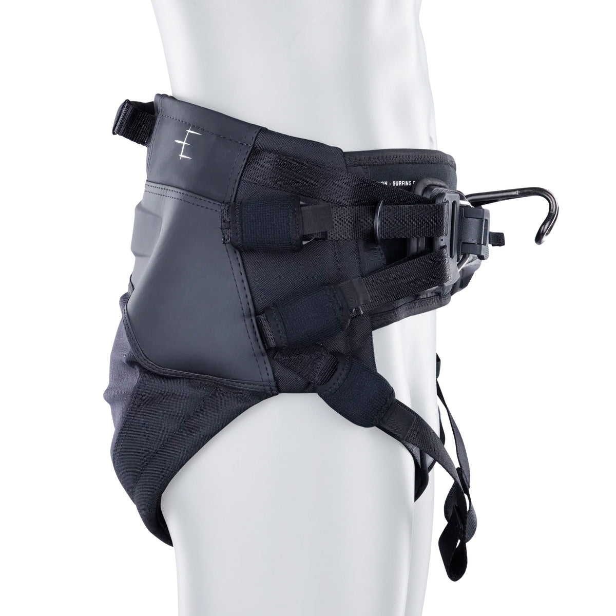 ION Echo Seat Harness