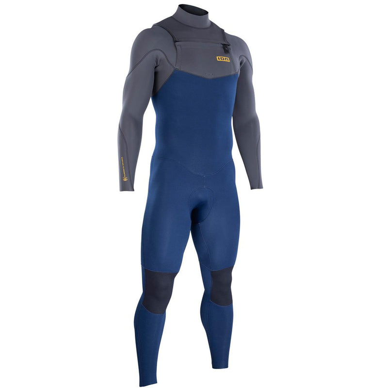 ION Element 5/4 FZ Wetsuit - Powerkiteshop