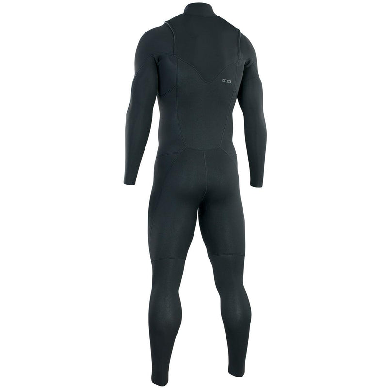 ION Element 5/4 FZ Wetsuit - Powerkiteshop