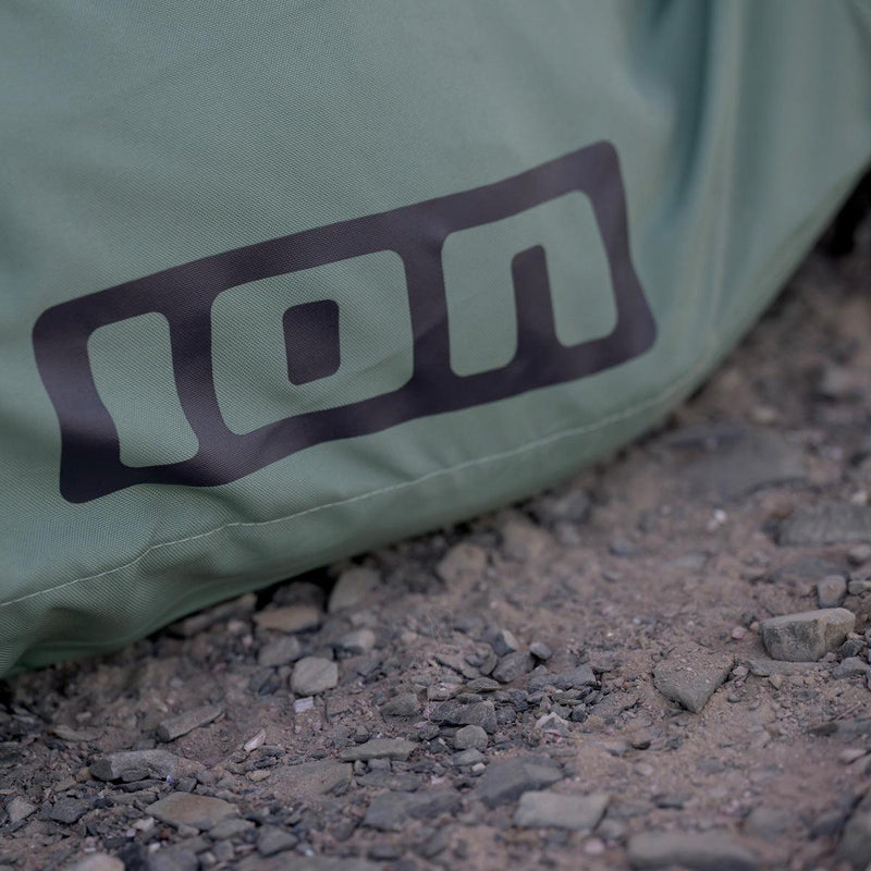 ION Gearbag Core - Powerkiteshop