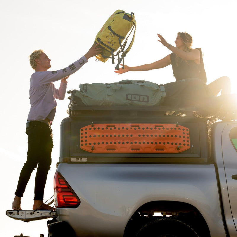 ION Gearbag Core - Powerkiteshop