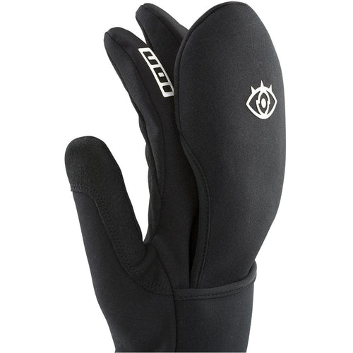 Ion Hybrid Gloves - Powerkiteshop