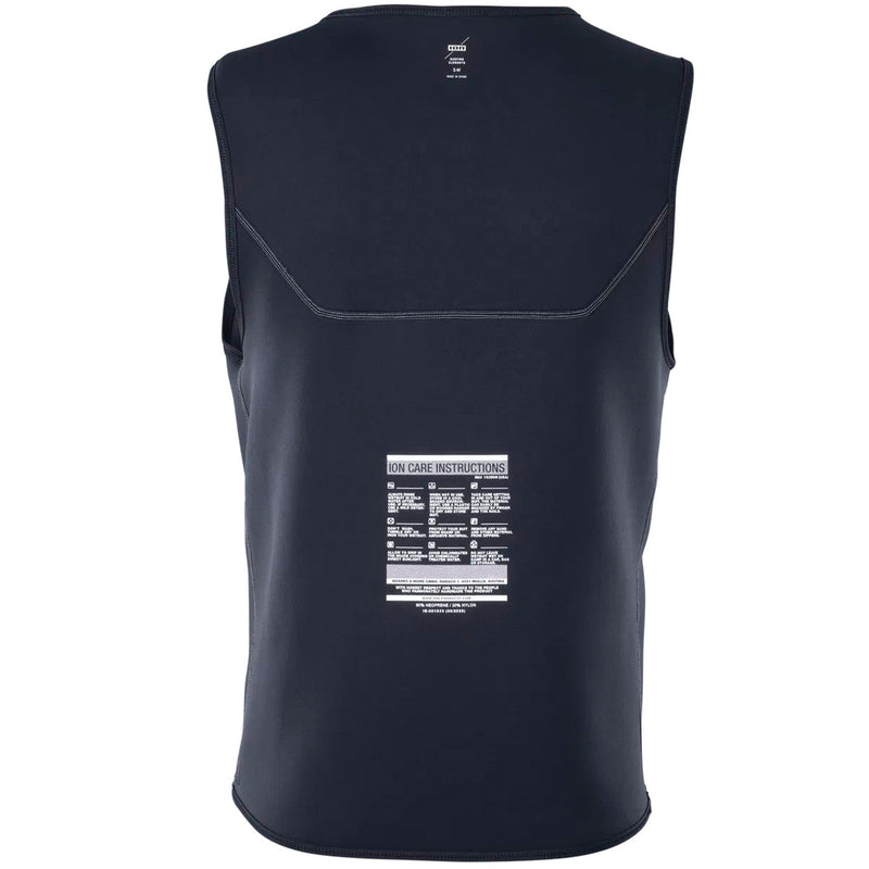 ION Neo Jam Parawing Jacket