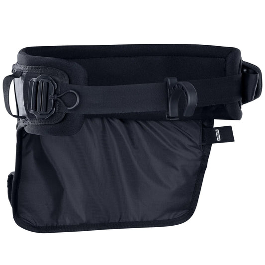 ION Jam Parawing Stash Harness