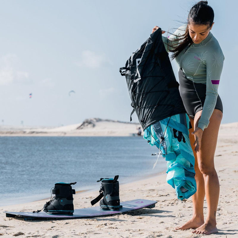 ION Kite Crush Compression Bag - Powerkiteshop