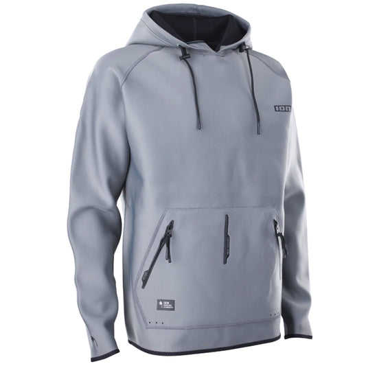 ION Neo Hoody Lite Windstopper