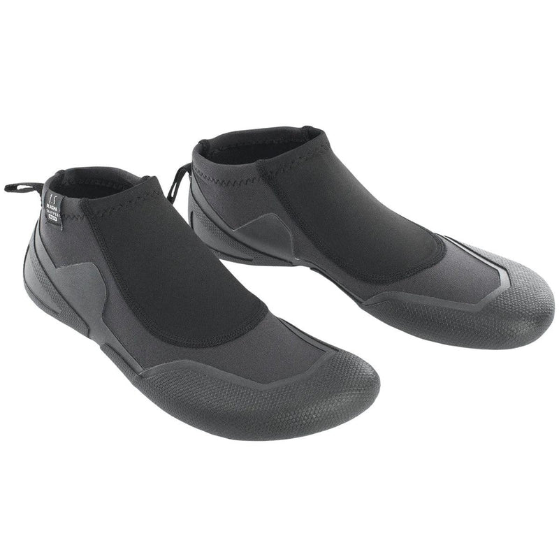 ION Plasma Slippers - Powerkiteshop